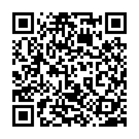QR code for 615229