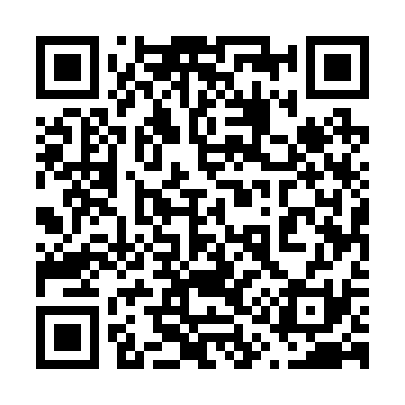 QR code for 615231