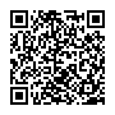 QR code for 615234