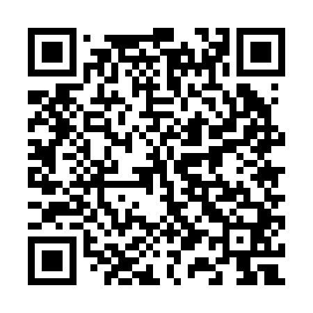 QR code for 615240
