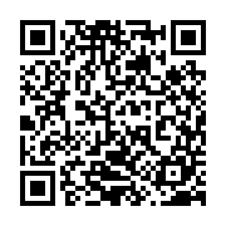 QR code for 615245