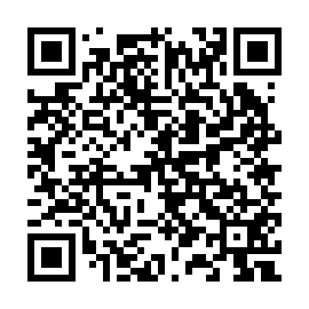 QR code for 615251