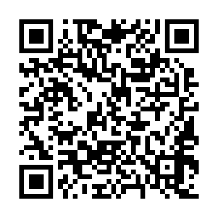 QR code for 615258