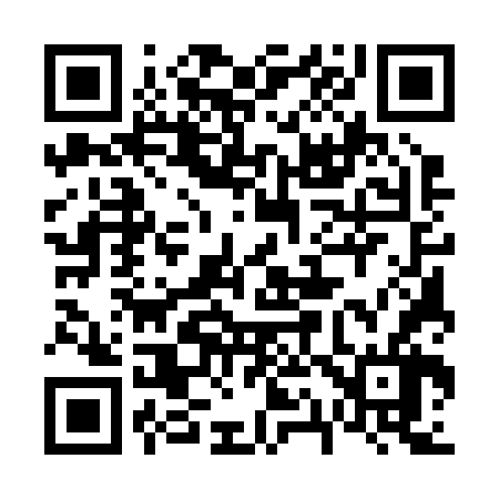 QR code for 615266