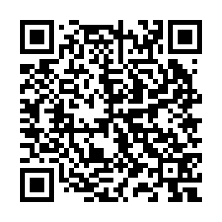 QR code for 615273