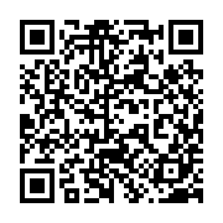 QR code for 615280