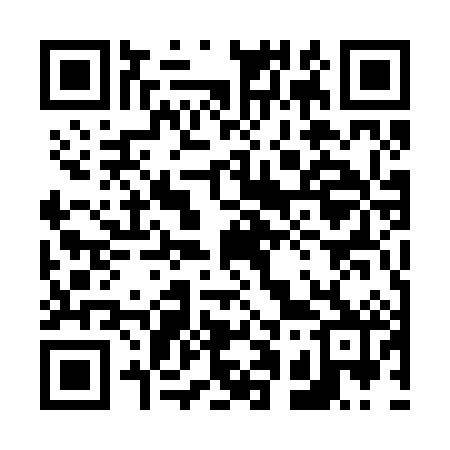QR code for 615282