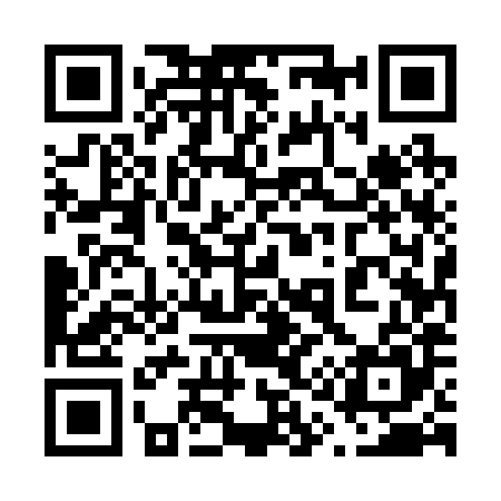 QR code for 615285