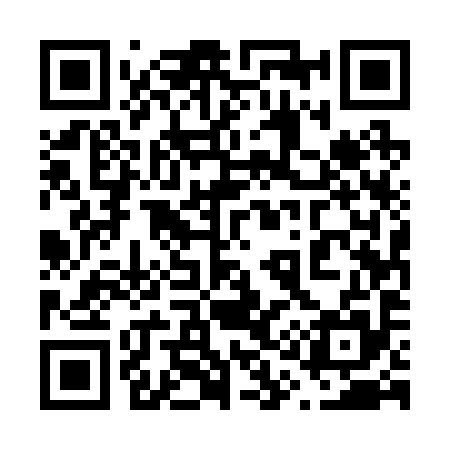 QR code for 615295