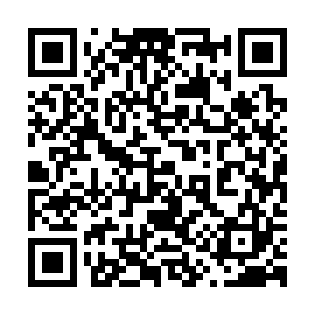 QR code for 615323