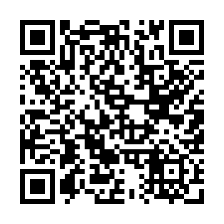 QR code for 615339