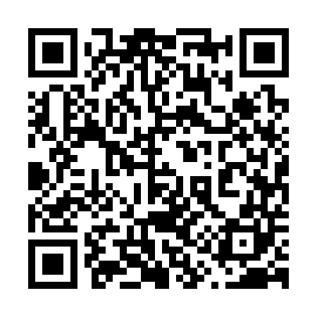QR code for 615340
