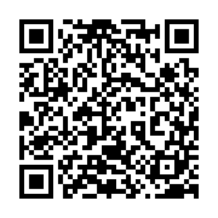 QR code for 615341
