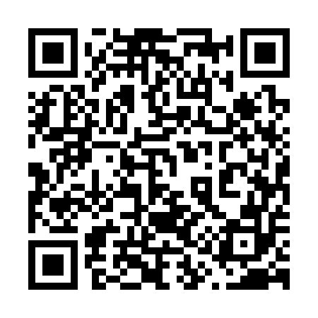 QR code for 615352