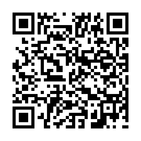 QR code for 615353