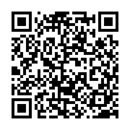 QR code for 615360