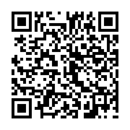 QR code for 615363