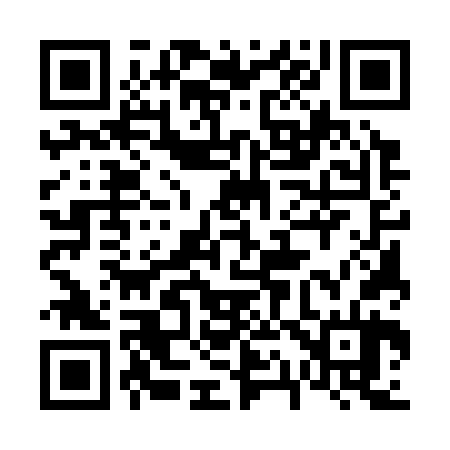 QR code for 615364