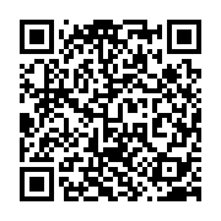QR code for 615379