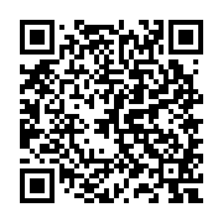 QR code for 615381