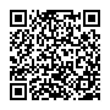 QR code for 615382