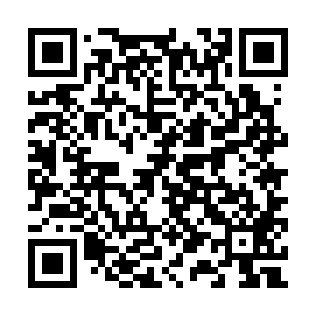 QR code for 615389