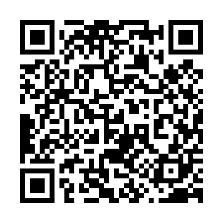 QR code for 615400