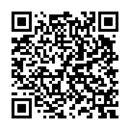 QR code for 615414