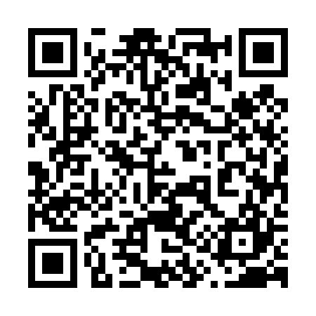 QR code for 615427