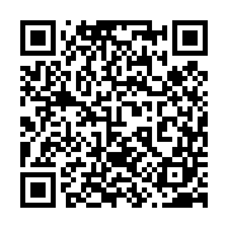QR code for 615440