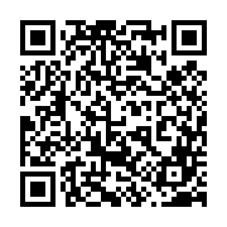 QR code for 615446