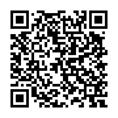 QR code for 615453