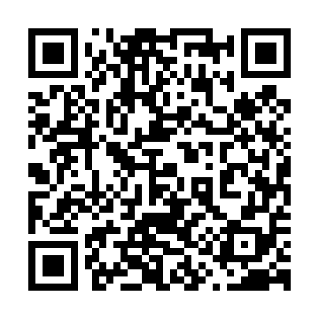 QR code for 615458