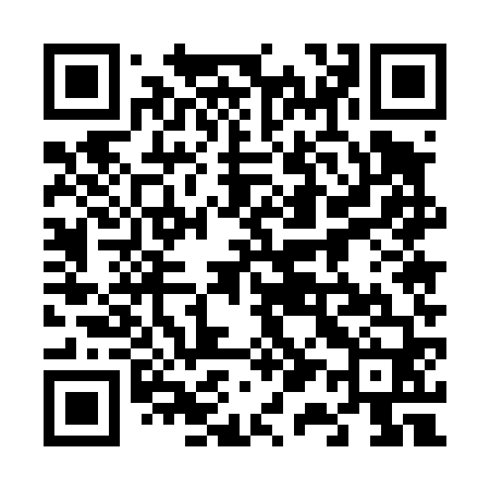 QR code for 615460