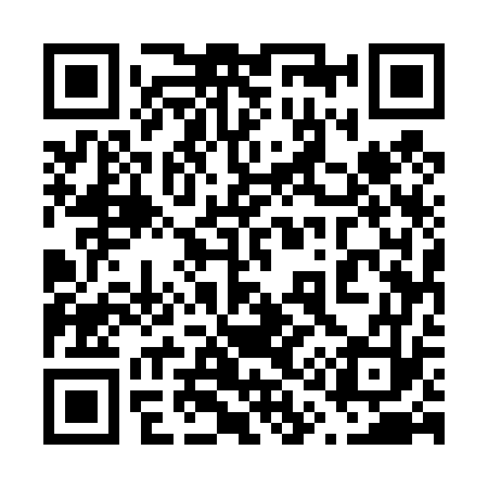 QR code for 615473