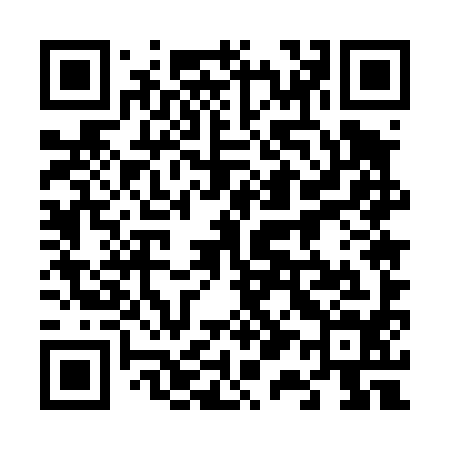 QR code for 615494