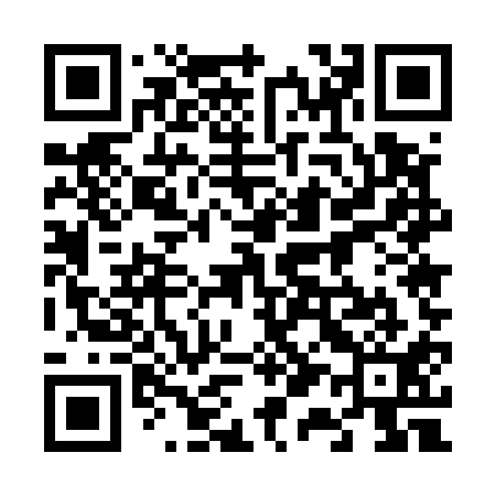 QR code for 615511