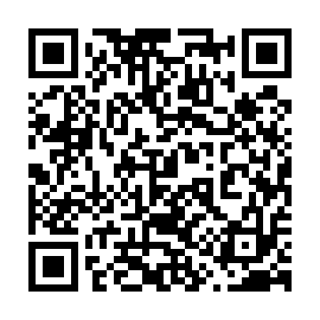 QR code for 615513