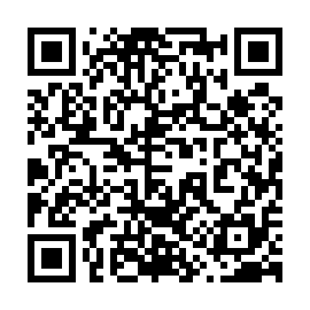 QR code for 615515