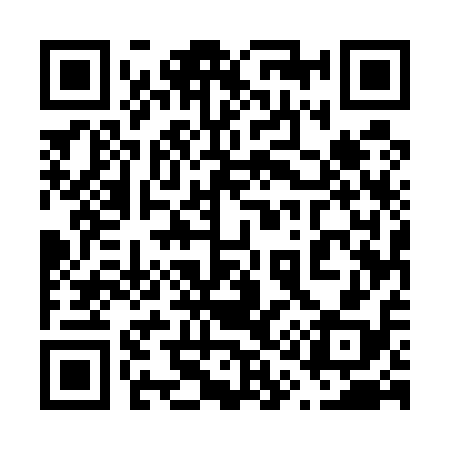 QR code for 615518