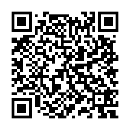 QR code for 615528