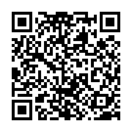 QR code for 615529