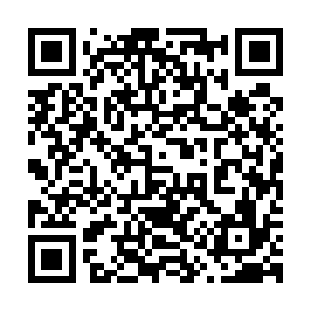 QR code for 615536