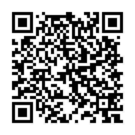 QR code for 615558