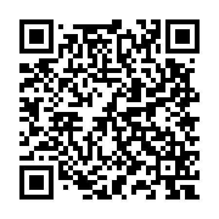QR code for 615565