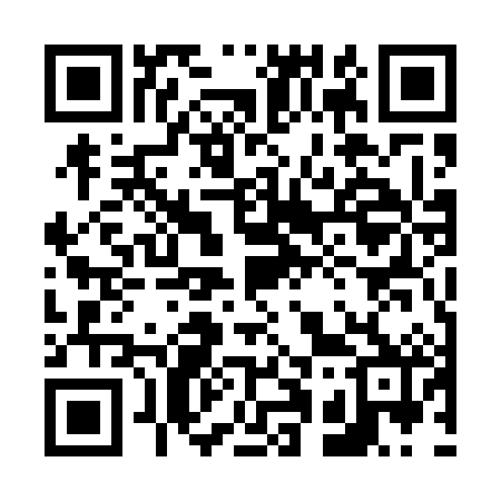 QR code for 615582