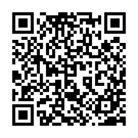 QR code for 615587