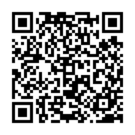 QR code for 615607