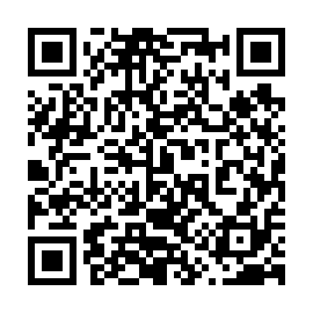 QR code for 615610