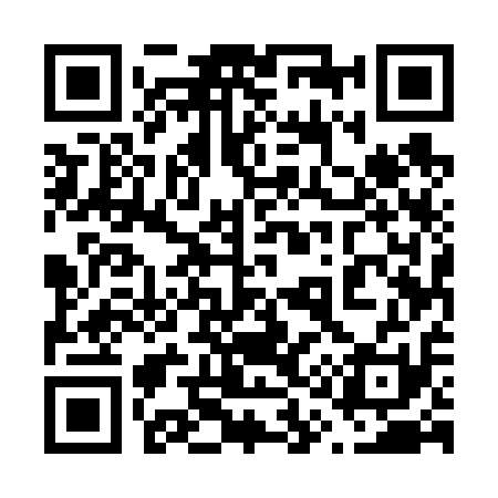QR code for 615611